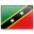 Cognomi da Saint Kitts e Nevis