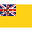 Cognomi da Niue