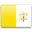 Cognomi da Vaticano